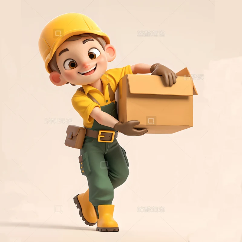 

Decompose package goods (within 2KG per package) Free Shipping Postage