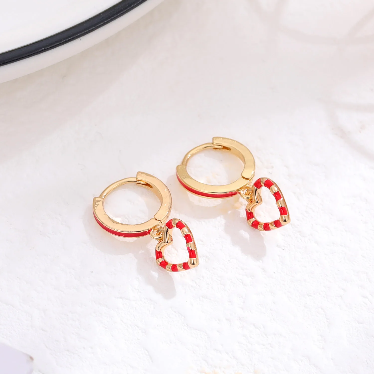 Thumbnail 4 - #14 Top Rated Drop Earrings to Buy in 2026