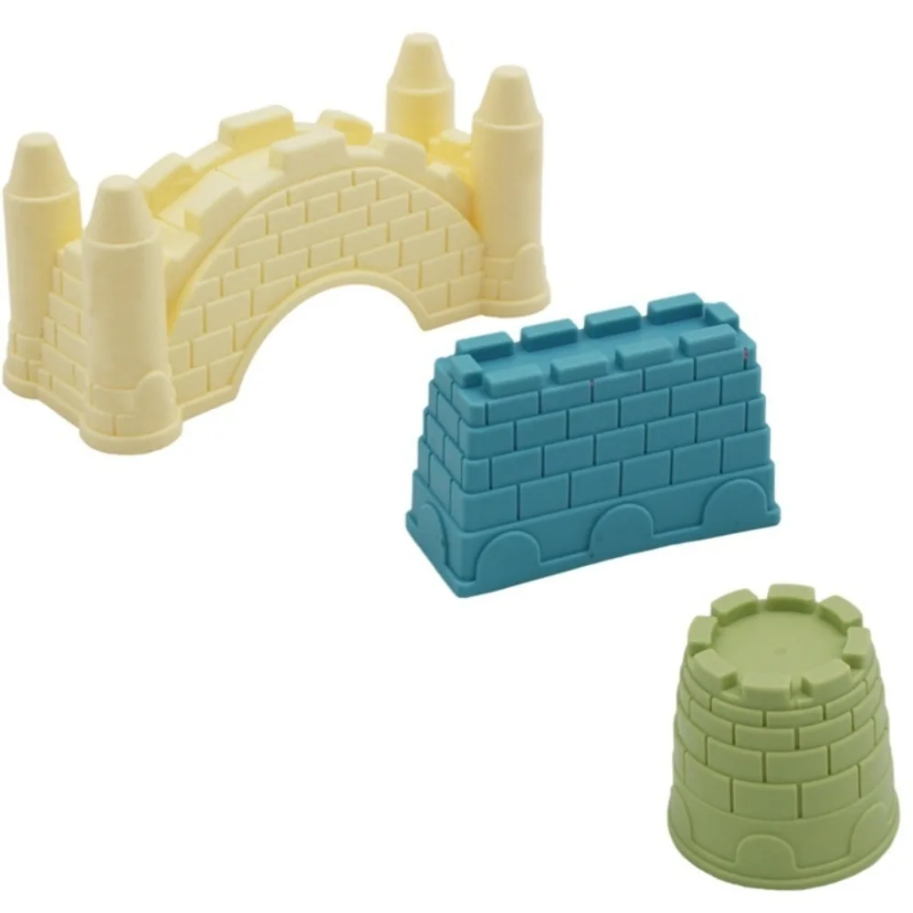 Zabawki do kąpieli dla maluchów, zabawki plażowe, zabawki dla dzieci nad morzem, zestaw wiaderka plażowego, zabawki do zabawy na plaży, zabawki do wiadra plażowego, zabawki do zabawy w wodzie na plaży