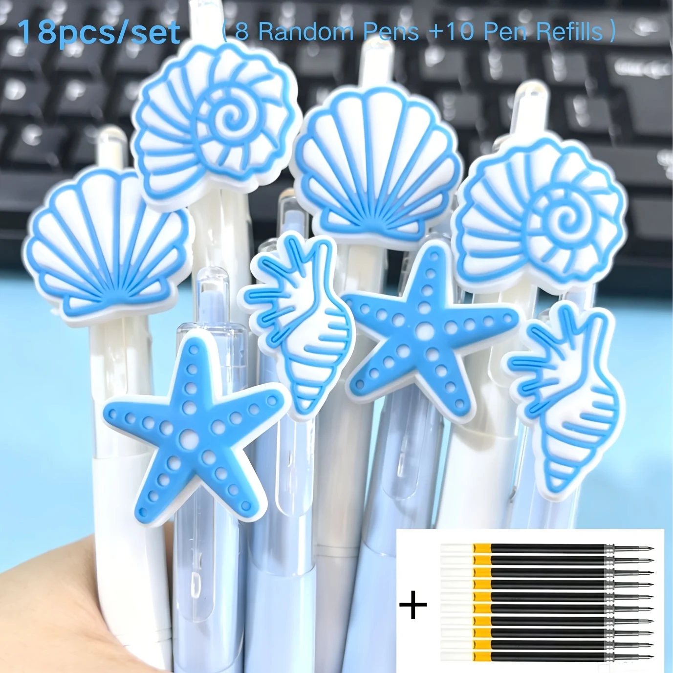Turtle Mini Storage Box Travel Capsule Pill Case Food-Grade PP Cylindrical Container for Small Parts & Tiny Items