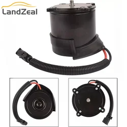 OEM 7700421259 7700420305A 7700419117 Automobiles Electric Power Steering Pump For Renault Kangoo Clio Mk2 1997-2010