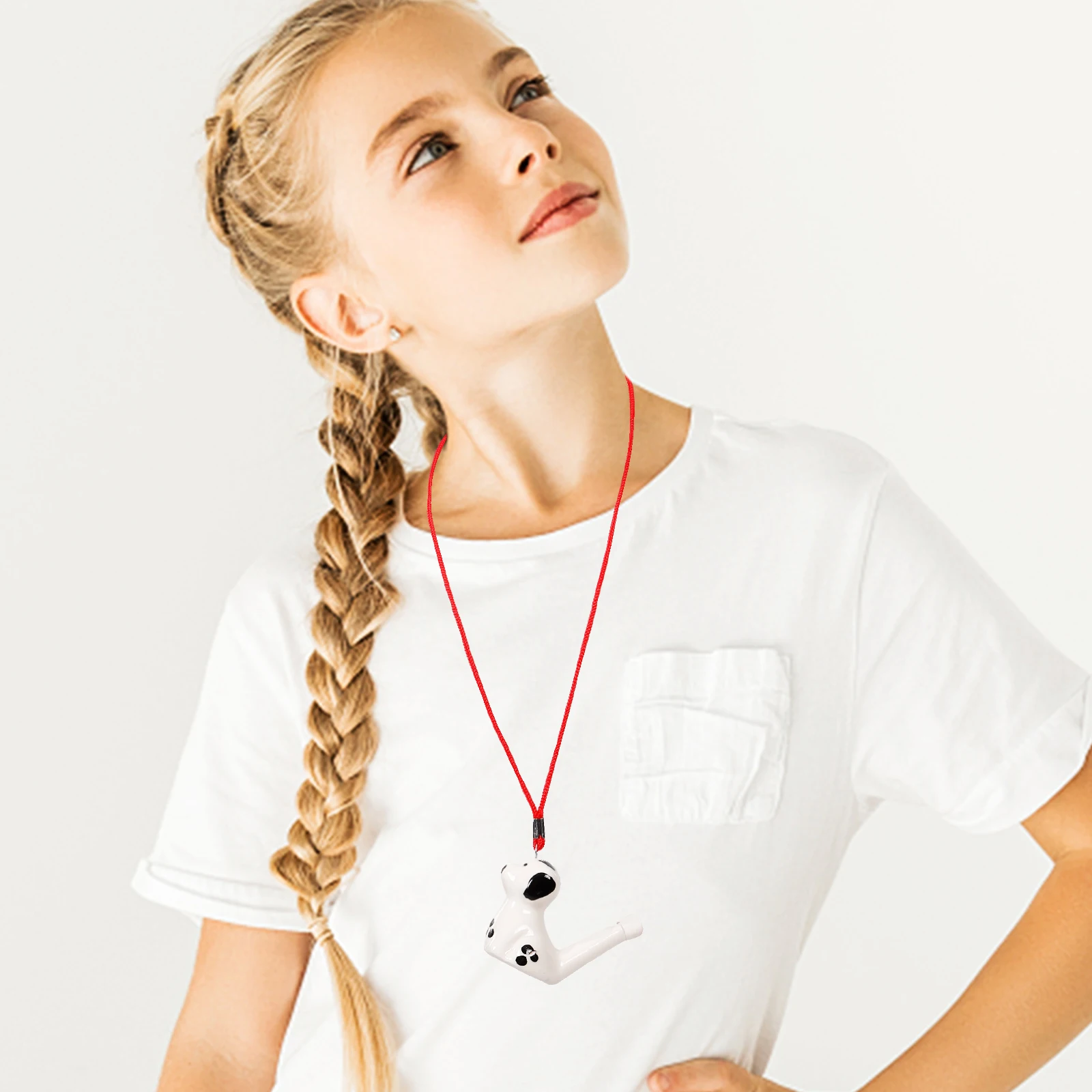 水鳥笛子供用ホイッスルクリエイティブ動物楽器セラミックおもちゃセラミック動物