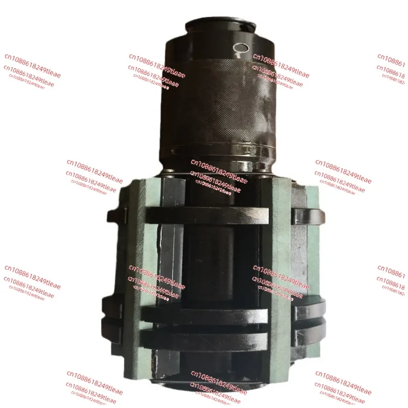 

Cylinder liner grinding head honing head manual adjustment type honing range 60-90mm