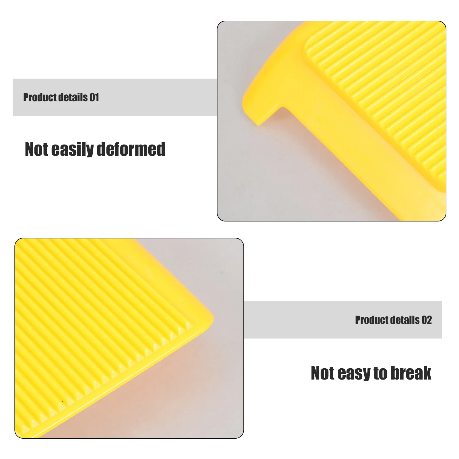 

Gnocchi Board Abs Material Nonslip Multiuse Dumpling Board Kitchen Tools Pasta Making Maker Baking Noodle Tool