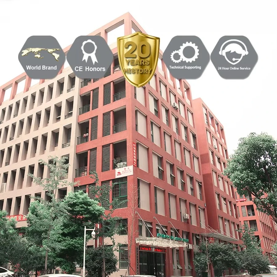 r Rostentfernung alter Farb- und Reifenformen. Der perfekte handgehaltene gepulste Rostentferner für