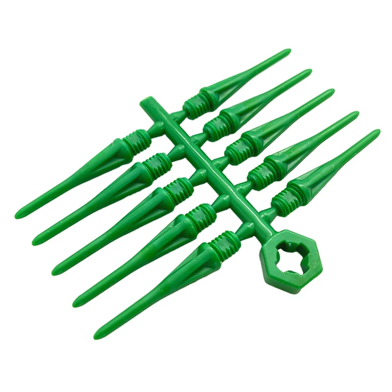 Variant: Green