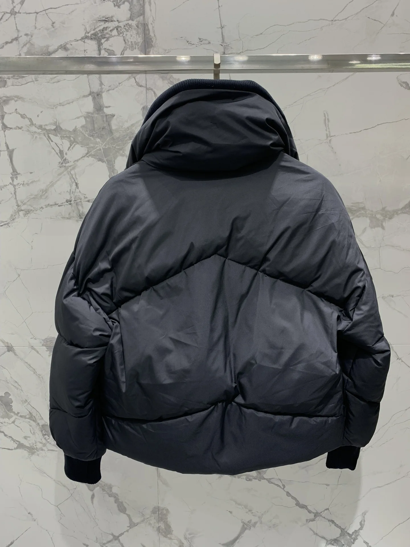 Women\'s Clothing High quality slimming down jacket Winter New 0119