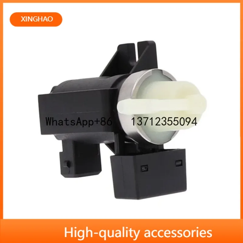 55573362 55558101 55563534 New Turbocharger Boost Exhaust Control Valve For Vauxhall Zafira Corsa Astra