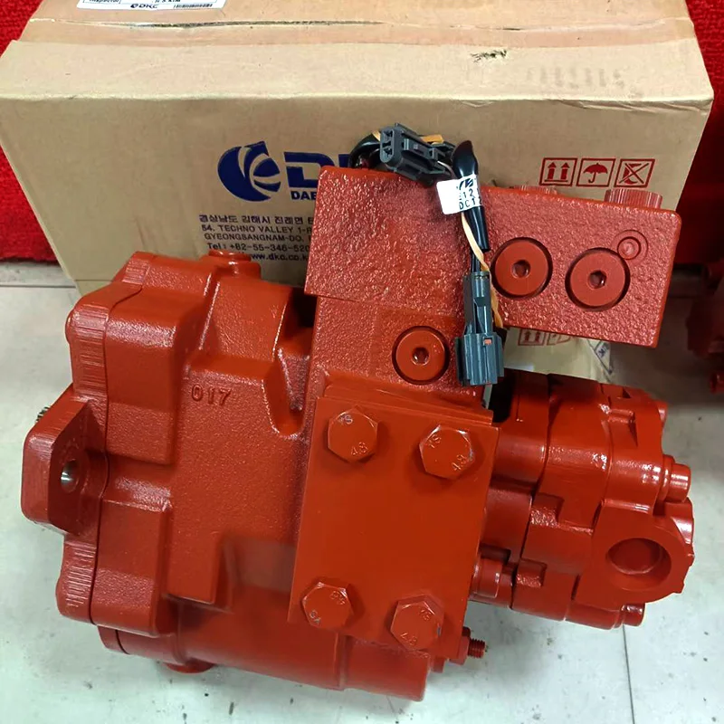 40 45 50 60 55-6B K…