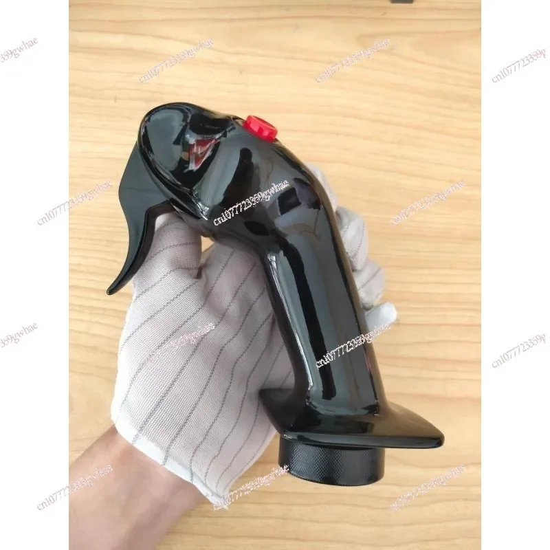 محاكاة عصا التحكم في الطيران Airbus A320 fenix airbus، نسخة أصلية من XPLANE 2020