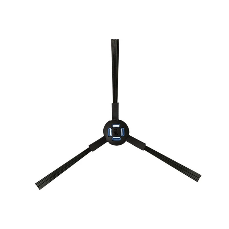 Vacuum Cleaner Parts For Silvercrest SSR1 SSRA1 For Ilife A7/A9S/X785/X750/X800 Robotic