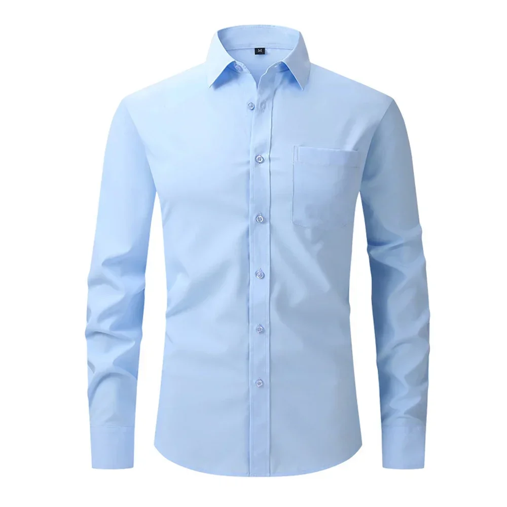 Blazer de verano para hombre, vestido de novia para novio, camisa, chaleco, regalo