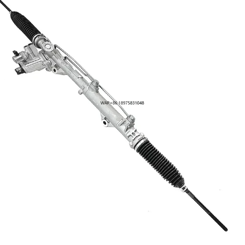 High Quality A5 Hydraulic Steering Gear Sportback 2.0 2010 OEM 8T1422066B Automotive Sportback 2.0 Steering Rack Parts