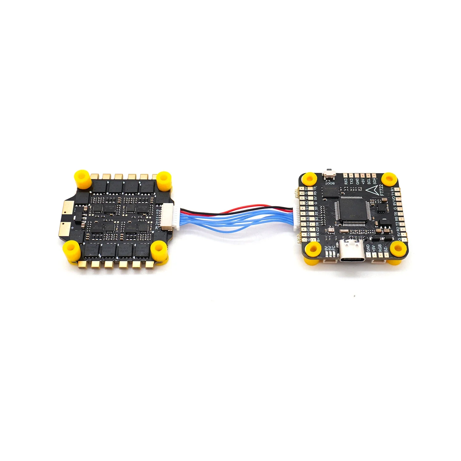 Thumbnail 4 - #17 Latest FPV Goggles Offers