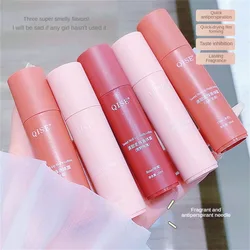 Eliminate Bad Smell 1pcs Dry Perfumes Long Lasting Scented 20ml Balm Personal Care Antiperspirant Antiperspirant Ball