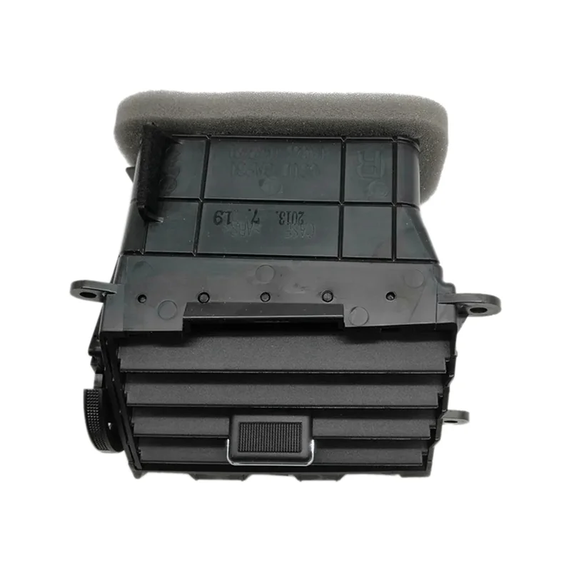 

AB46-для Mazda 6 GH автомобильные вентиляционные отверстия для кондиционера приборная панель центральное вентиляционное отверстие для кондиционера