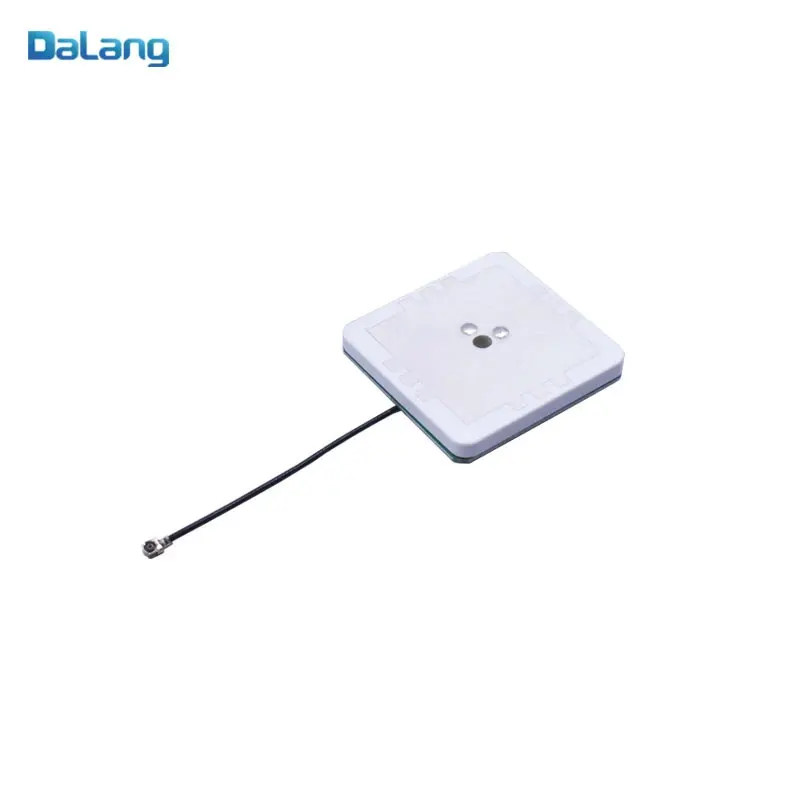 Gnss Active Antenna…