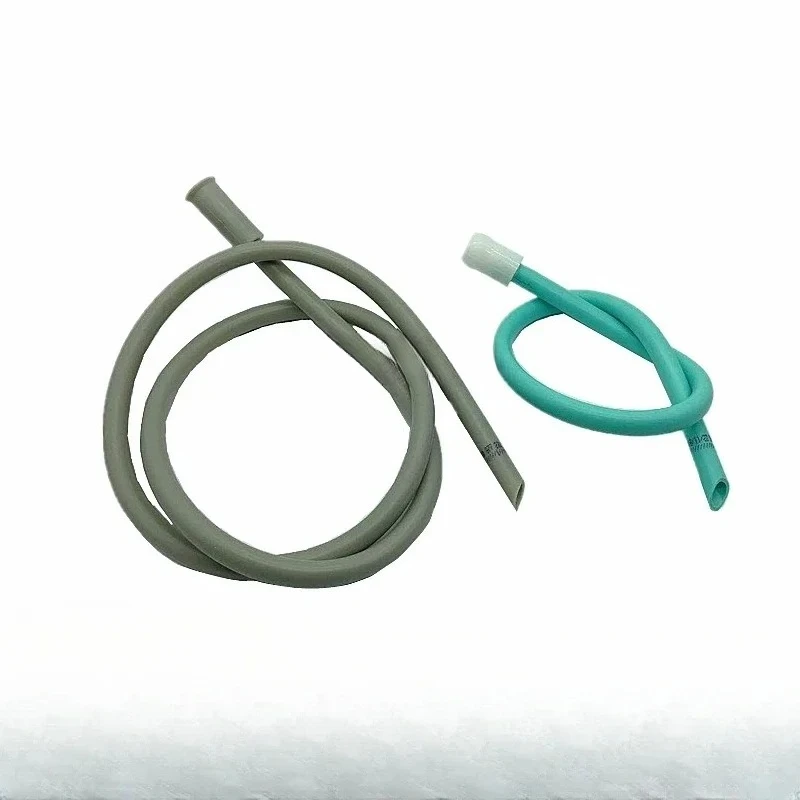 

Suitable for 02-10 four-eyed Polo Jinqing Jinqi take sunroof drain pipe running pipe skylight water pipe with joint