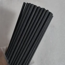 Pure Nickel Cast Iron Welding Rod Cast Iron Nickel Iron Electrode Nickel-copper Cast Iron Welding Rod