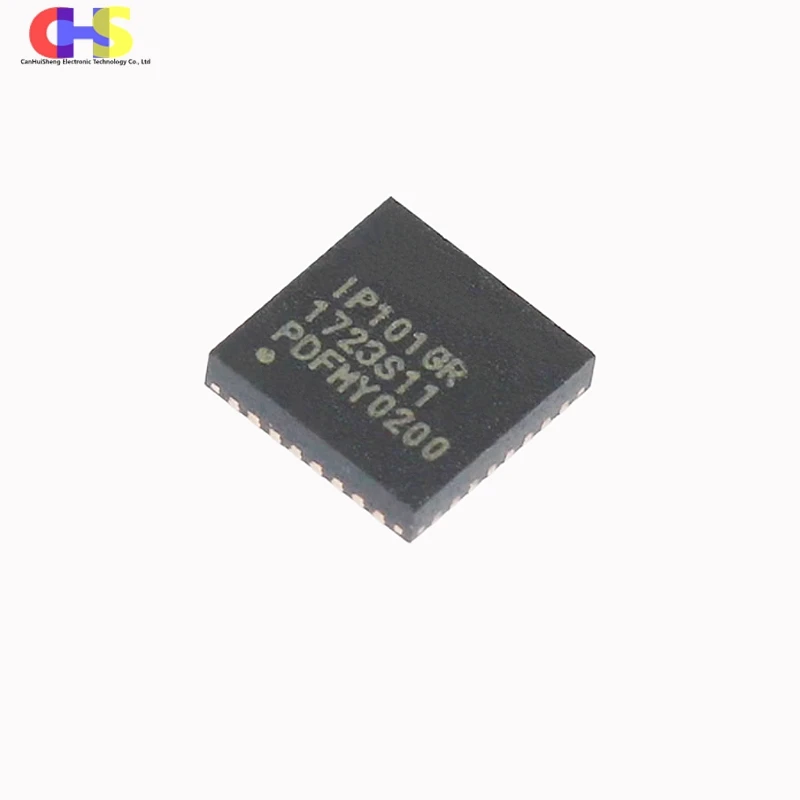 1pcs IP101GR IP101GRI IP2716 IP5310 IP5312 IP5322 IP5332 IP6515 IP6808 IP6538AC QFN32 Network Control Transceiver Chip New