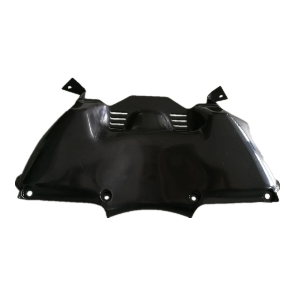 For Honda Goldwing GL1800 2012-2013-2016 ABS Unpainted Components Injection Molding Plastic parts Cowl Body Bodywork Fairing