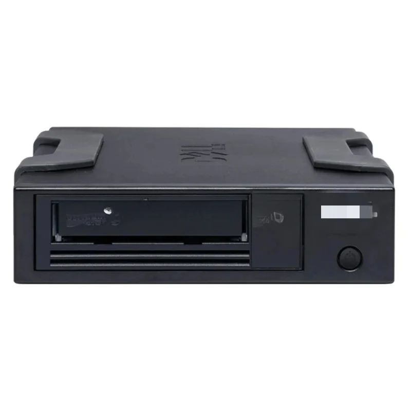 FOR LTO-8 Tape Drive New and Original For Dell Storage PowerVault