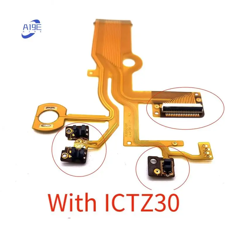 A19E-Lens Back Main…