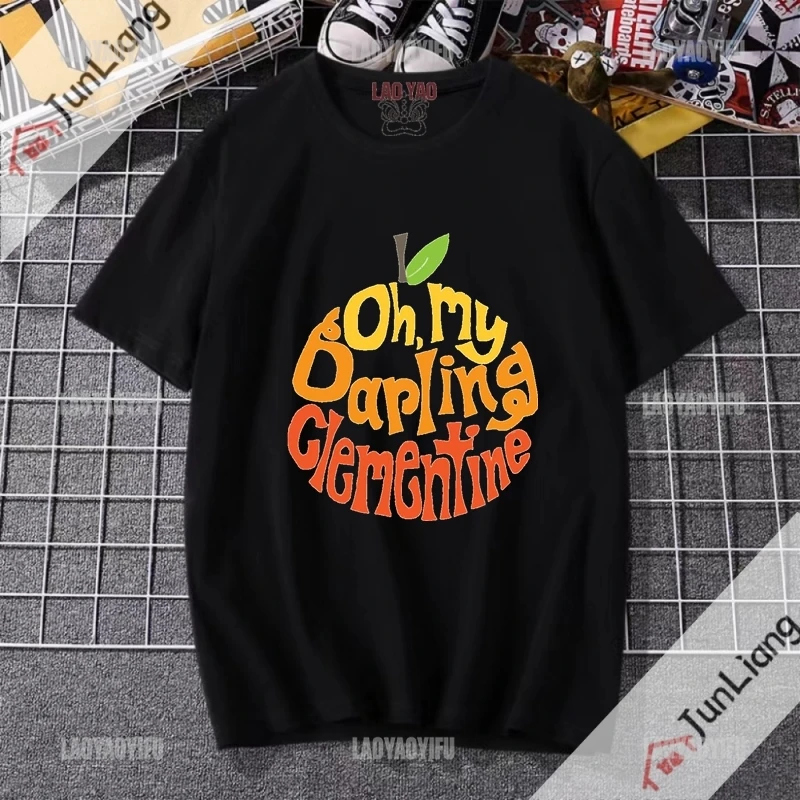 My darling clementine (oh) купить от 535,00 руб. Шляпы и кепки на 1rub.ru