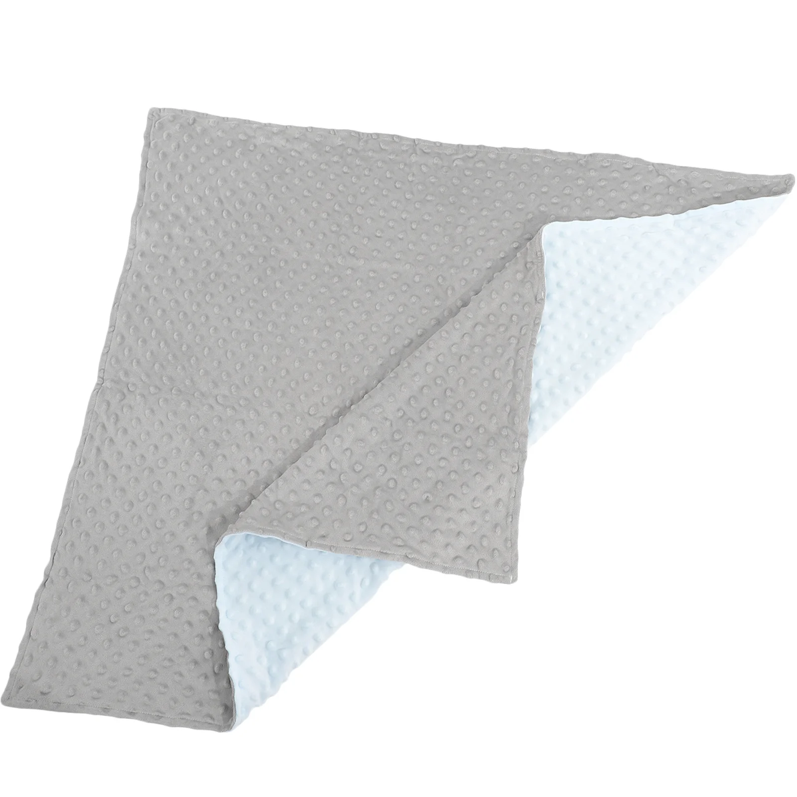 Детское одеяло, хлопковое мягкое пеленальное одеяло, легкое, удобное для сна и использования на открытом воздухе