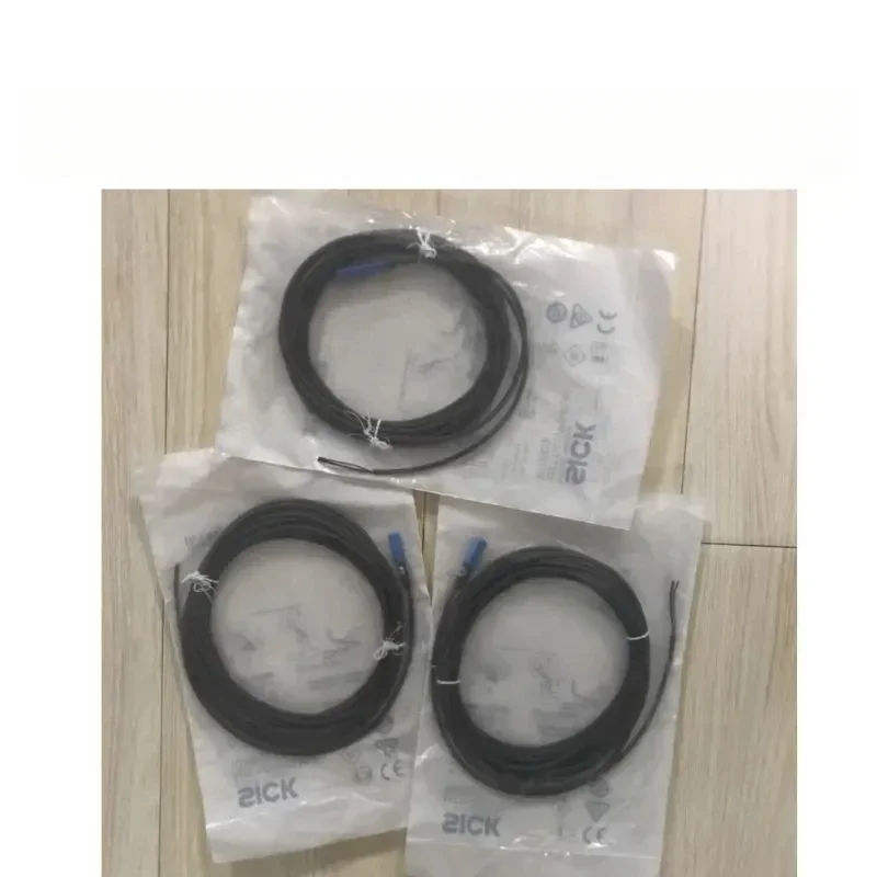 

New MZT7-03VPS-KUB Magnetic Switch Sensor 1070833 Quick Shipment