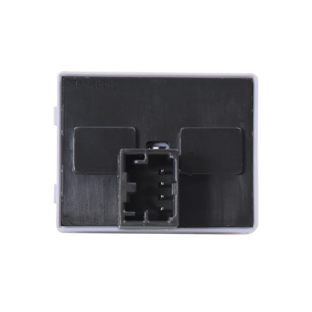 Power Window Lifter Switch Button For VW Transporter T5 T6 2005-2014 7E0959855A 7E0959855 Car Accessories