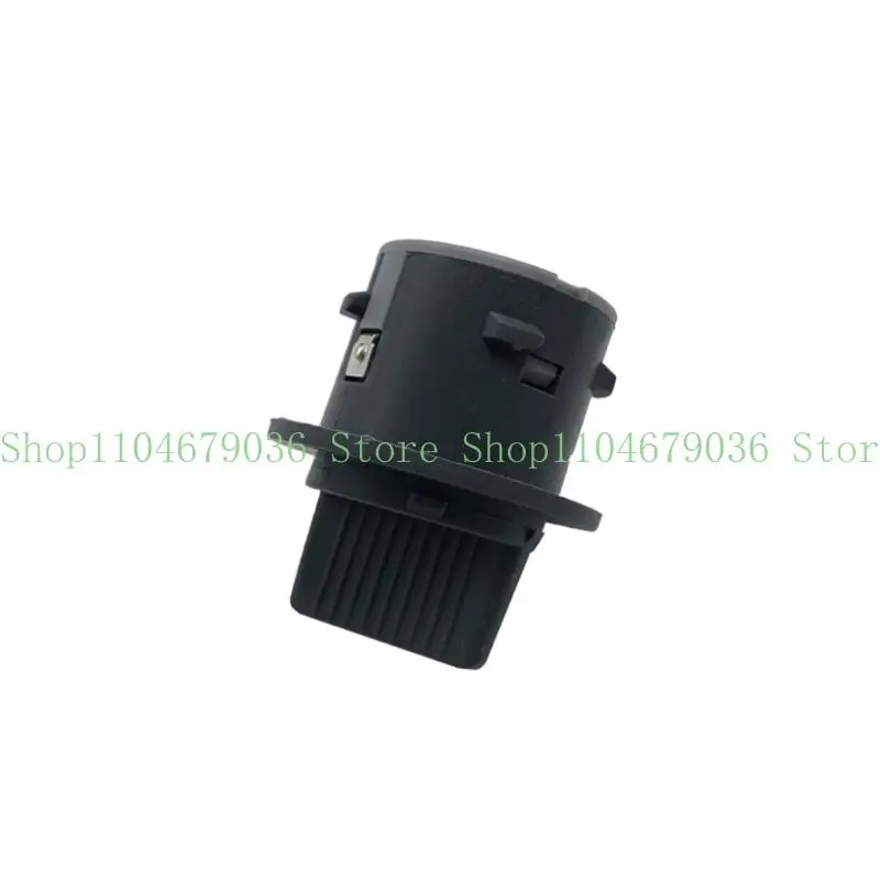 652F Automotive Front Lamp Socket 92166-F1000 Turn for Turn Repair