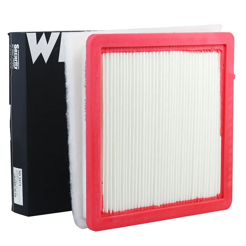 For Buick Envision 2.0 2.5 2016 2017 2018 2019 2020 WESTGUARD Air Filter MA9474 C26053 E1457L 22971580