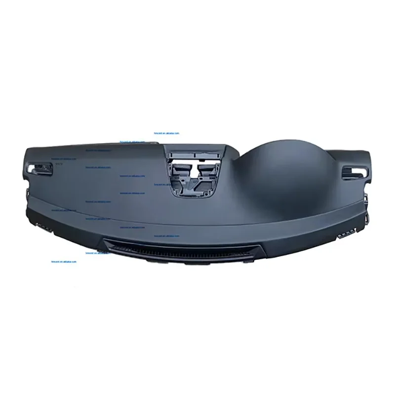 

STLFHigh Quality Automotive ABS Leather Dashboards Safe and Reliable for HondasCivics Integra 2022-2023 Dashboard