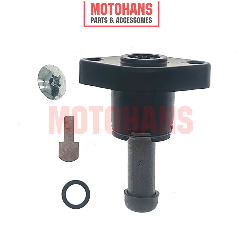 

BX19040100 MOTORCYCLE PARTS TIMING CHAIN TENSIONER ACCESSORIES FOR BAJAJ PULSAR200 ROUSER200