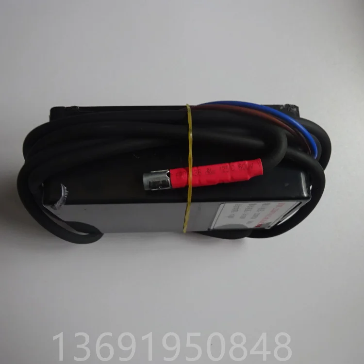 Original HW-220VAC Ignition Controller | Ignition Transformer HW 220VAC