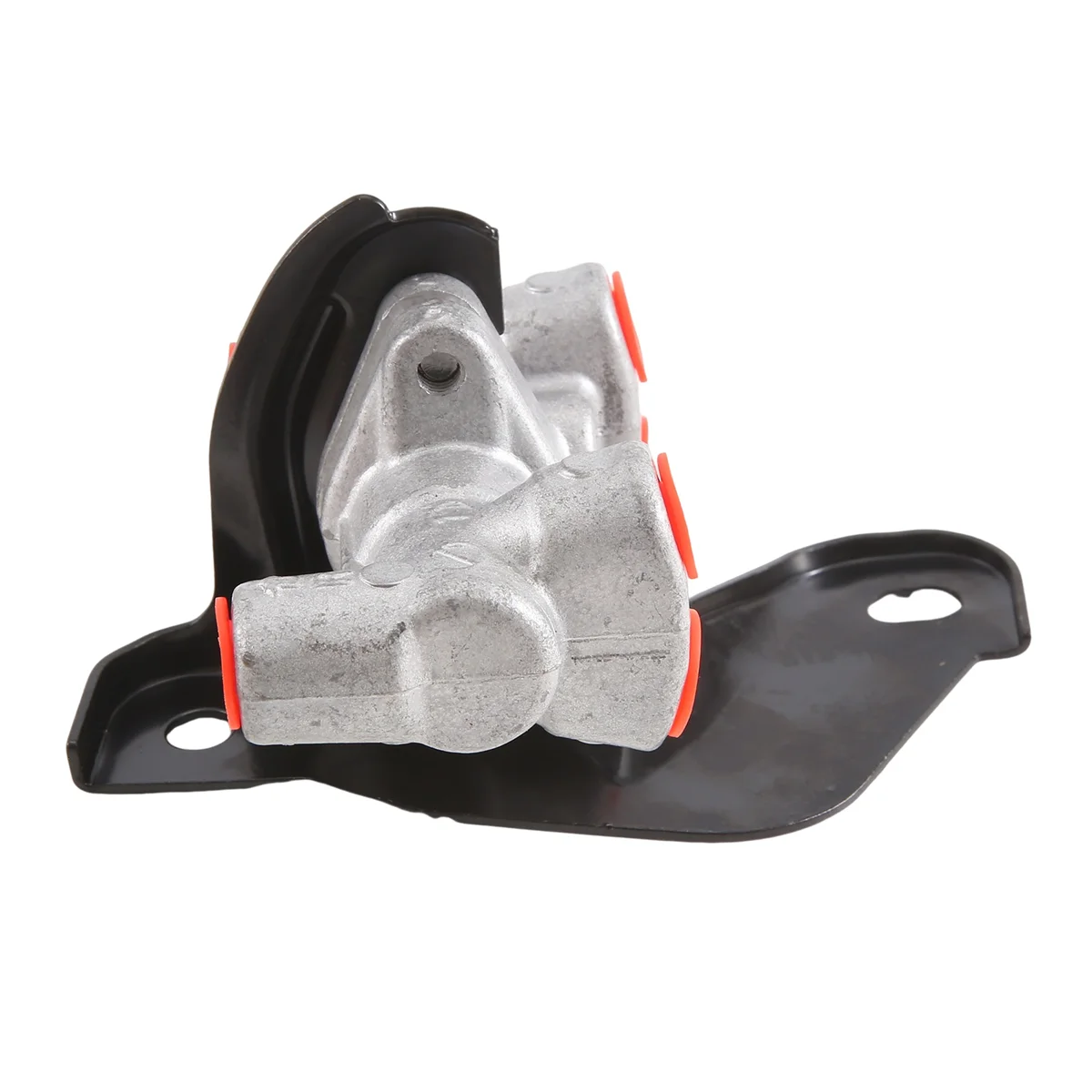 Vlave dosificadora de proporcional de frenos de coche 46210-SR3-013 46210SR3013 para válvula de distribución de frenos Honda Civic 1992-1995