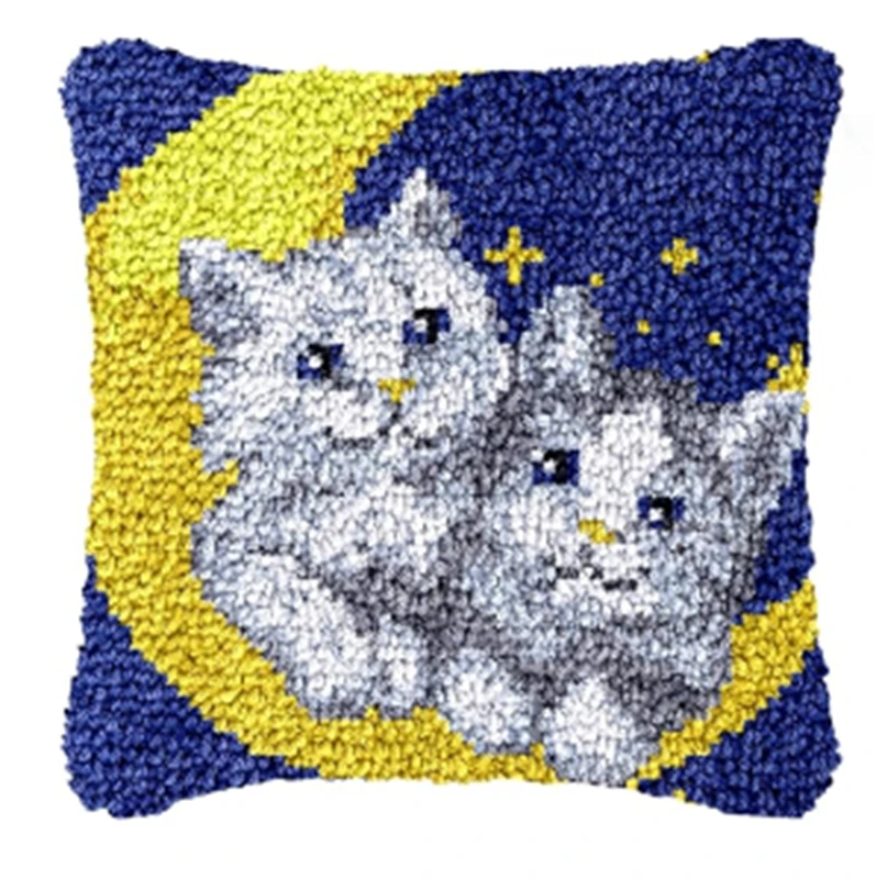 Thumbnail 4 - #76 Pillow Sets Comparison Guide