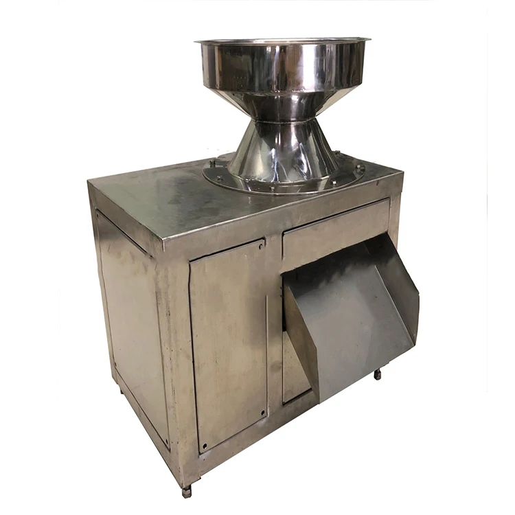 Electric coconut grinder scraper machine Coconut milling grinding extracting machine