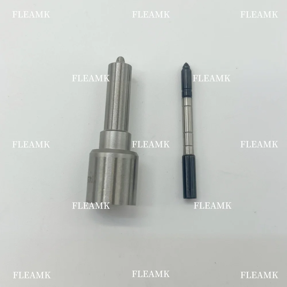 High Quality Fuel Injector DLLA152P1768 Is Suitable for 0445120149/169 0445120213/214 Fuel Injector
