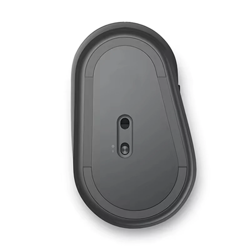 Dell MS5320W Wireless Mouse Bluetooth 5.0 Gray