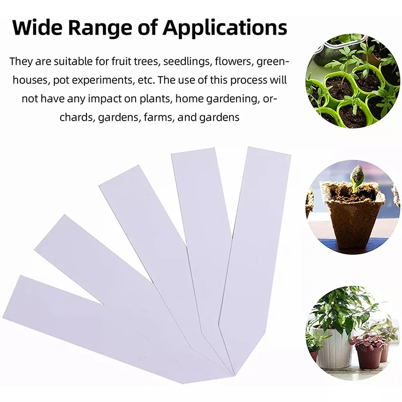#15 Latest Gardening Tools Updates