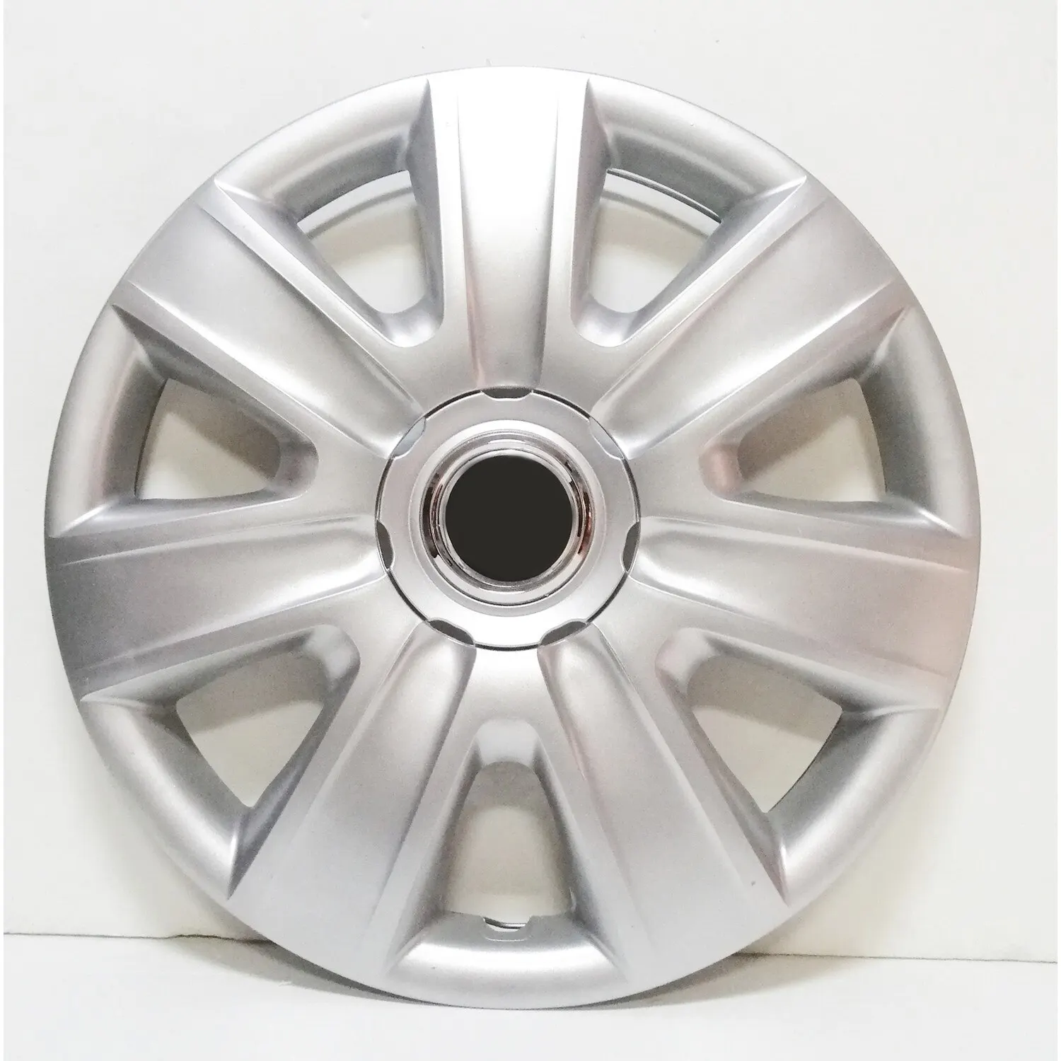 Гибкая небьющаяся Крышка для колеса 13 в комплекте, 4 шт., для Opel, Citroen, Peugeot, Fiat, Renault, Ford, Honda, Chevrolet, Hyundai, Toyota