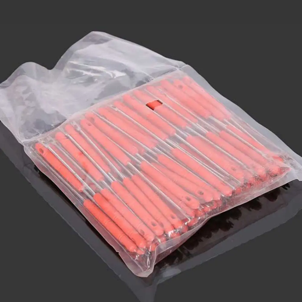 1-3-шт-140-мм-68-г-рыболовные-снасти-аксессуары-для-рыболовных-снастей-устройство-для-отцепления-инструмент-для-удаления-крючков-экстрактор-ручка-съемник-рыболовных-крючков