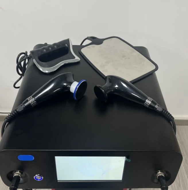 Todo lo que debes saber sobre el dispositivo de belleza multifuncional Rofe