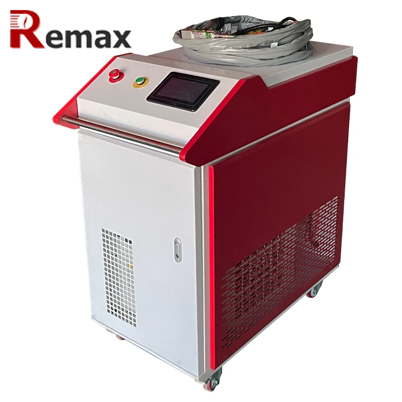 Hot Sale  Cleaning machine 3 in 1