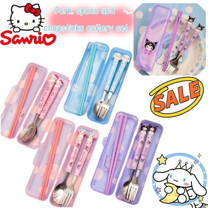 Sanrio Hello Kitty … - image