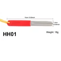 HH01