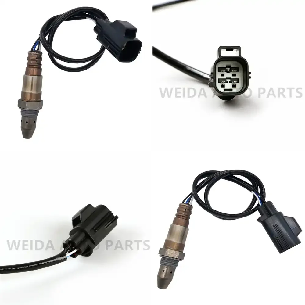 

Датчик кислорода для Volvo 32253666 31439621 31380995 31319664, автозапчасти для двигателя