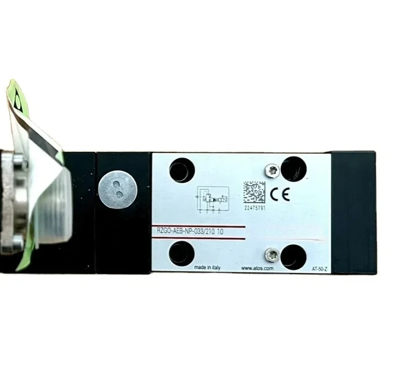 Original Italian A-…